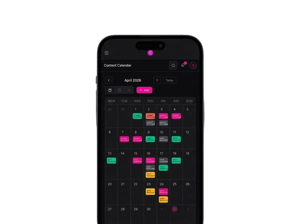 rbrandr portal phone view