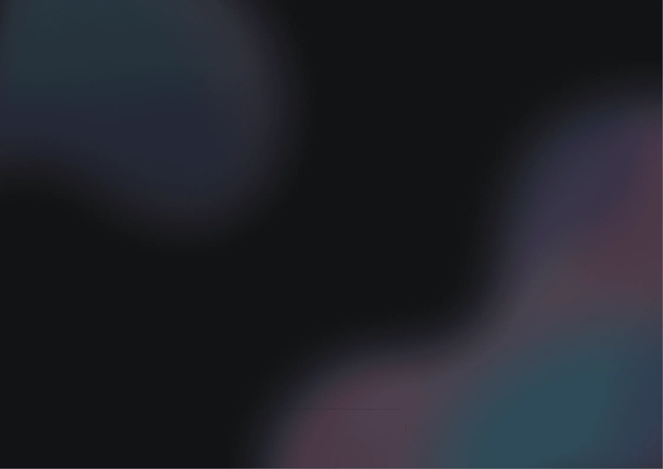 green gradient
